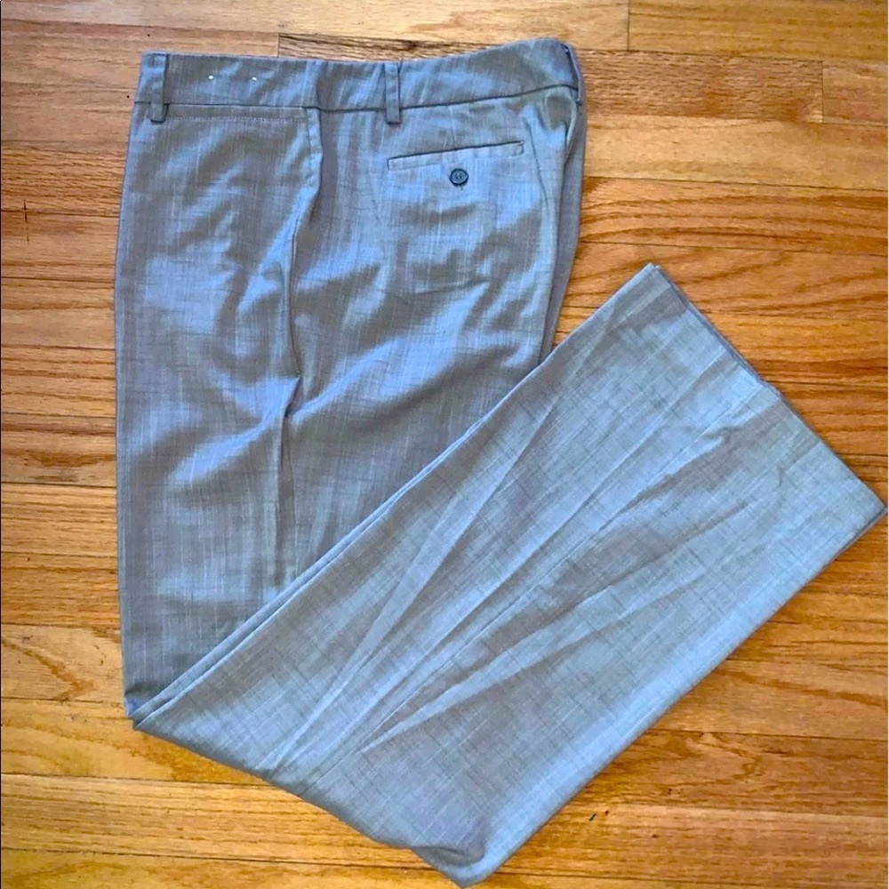 New York & Co Pants